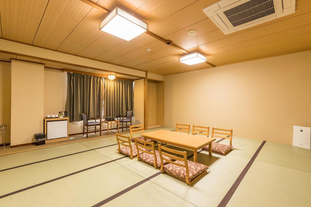 熊野の宿海ひかり Kumano Esterno foto