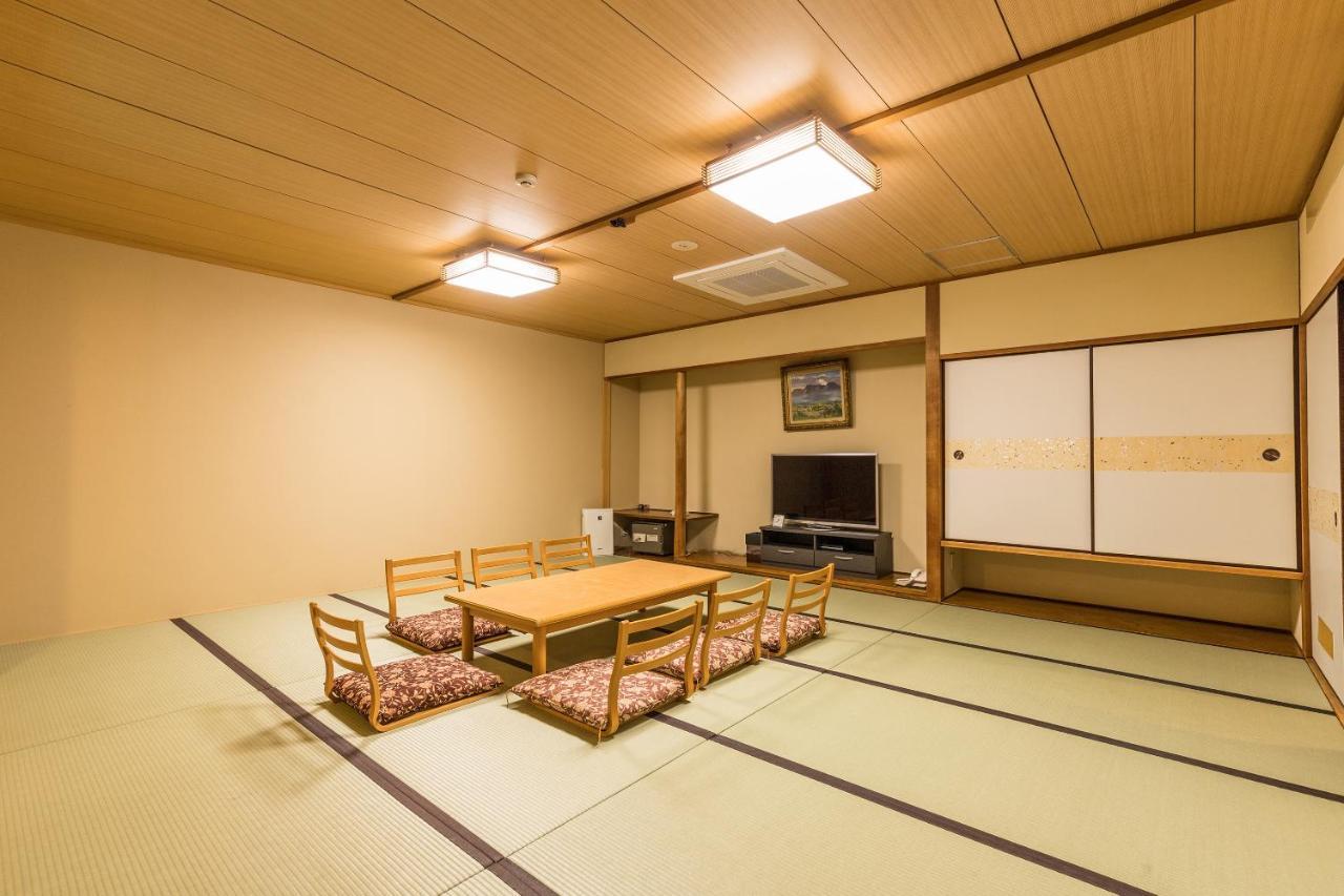 熊野の宿海ひかり Kumano Esterno foto