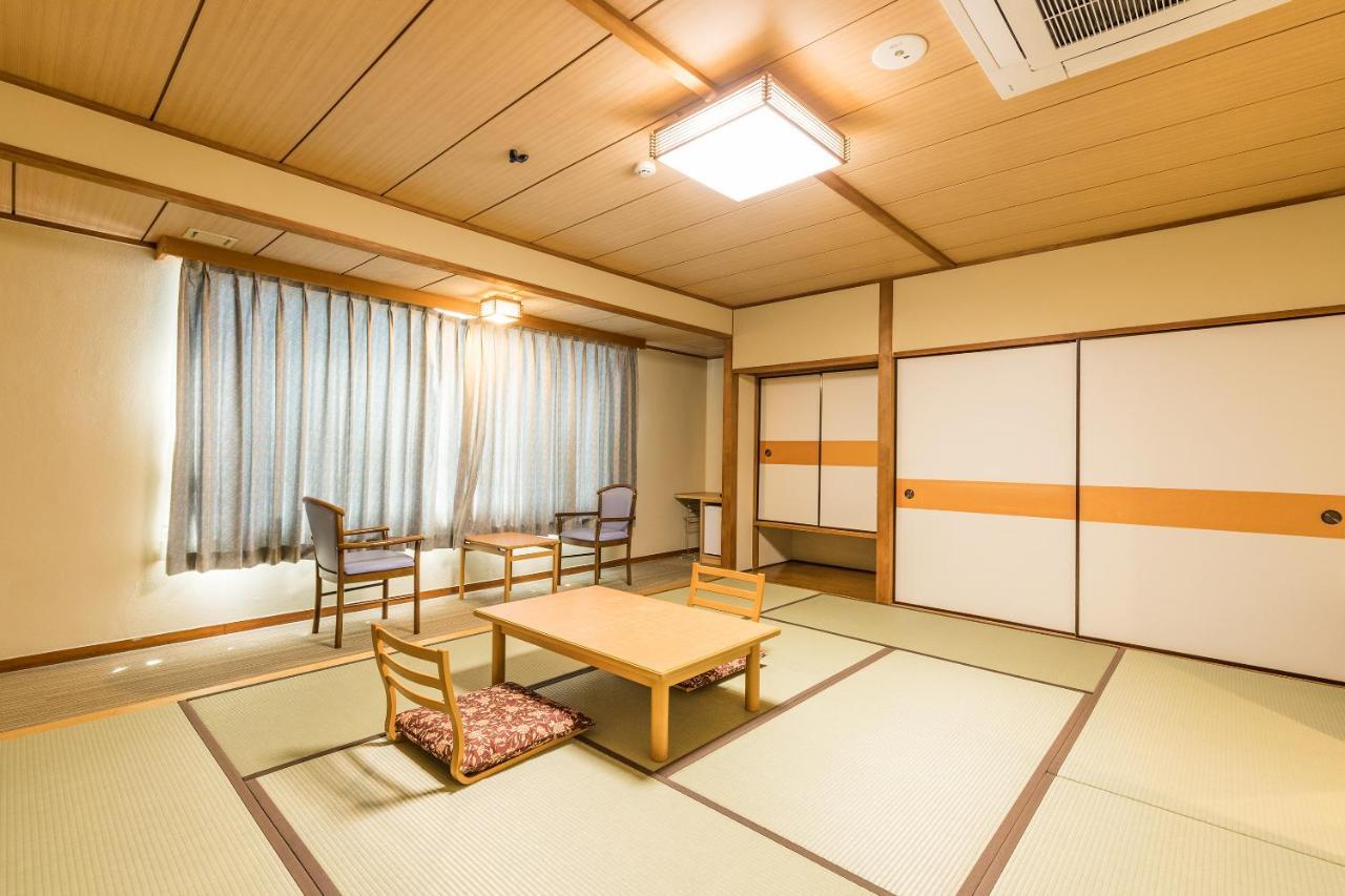 熊野の宿海ひかり Kumano Esterno foto