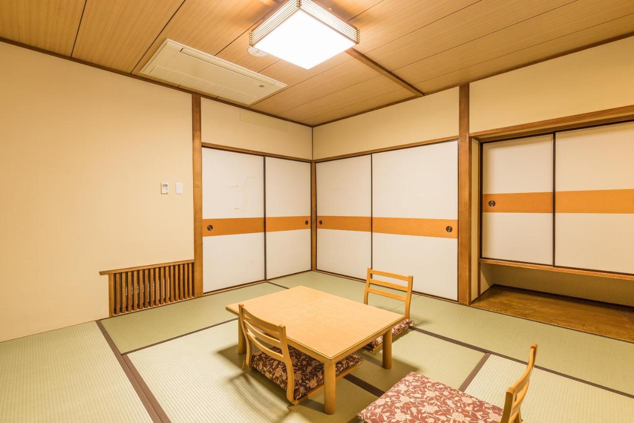 熊野の宿海ひかり Kumano Esterno foto