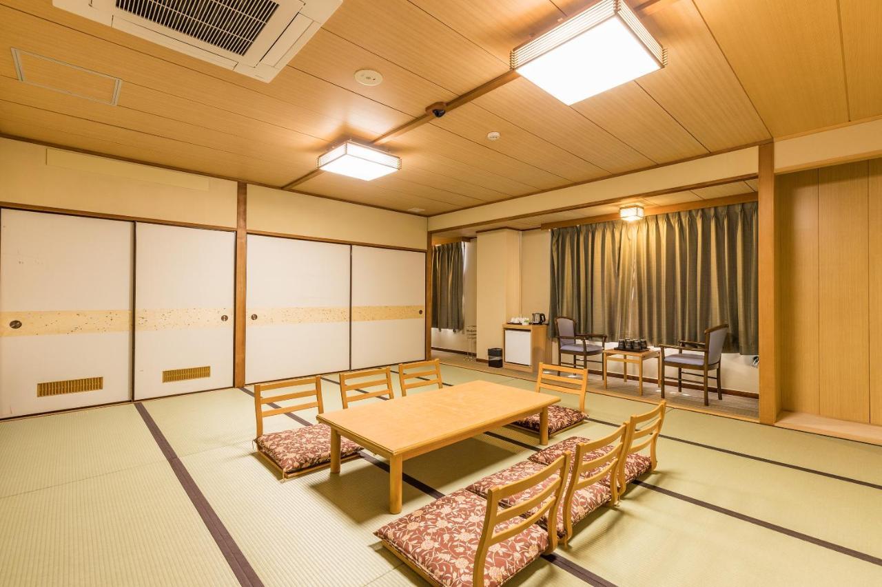 熊野の宿海ひかり Kumano Esterno foto
