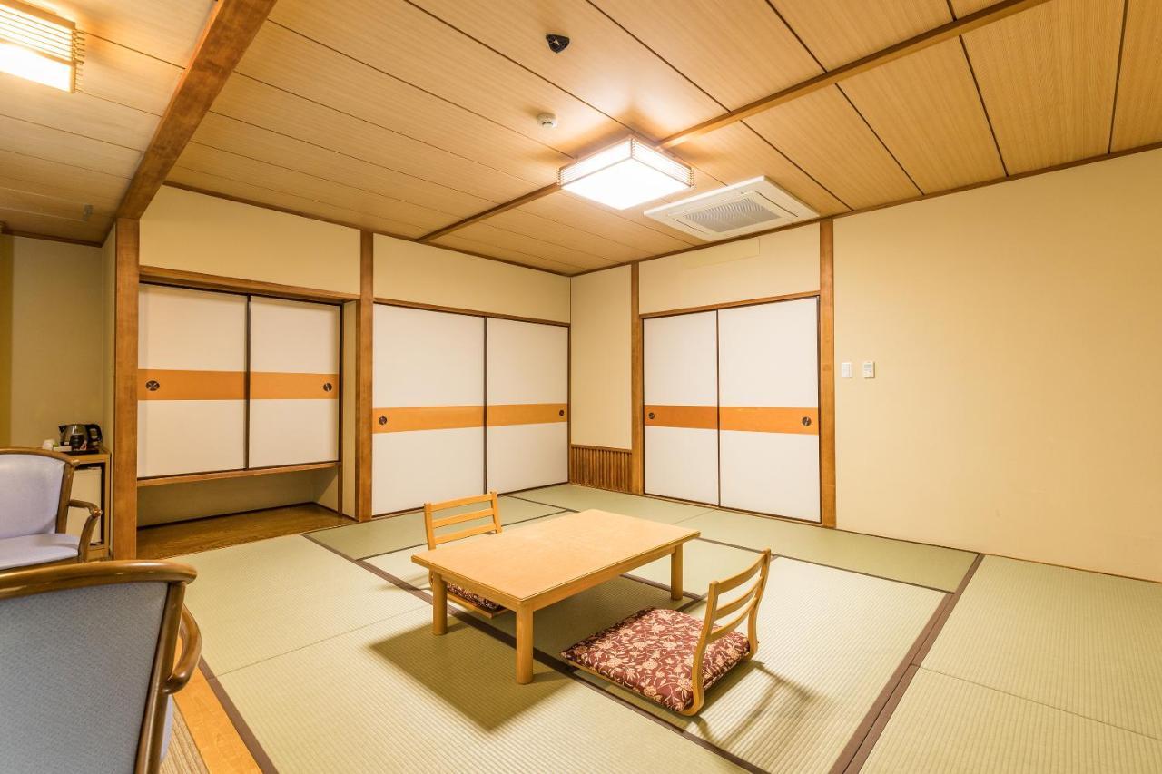 熊野の宿海ひかり Kumano Esterno foto