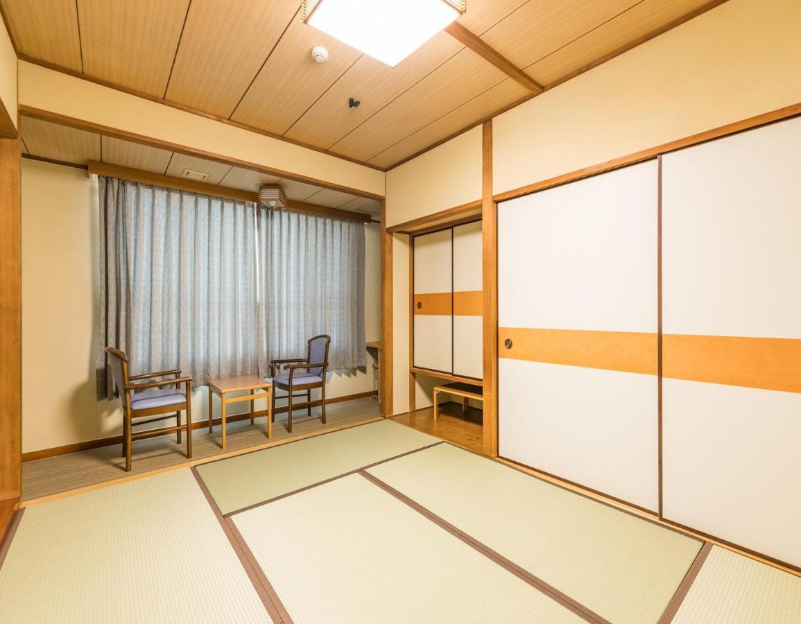 熊野の宿海ひかり Kumano Esterno foto