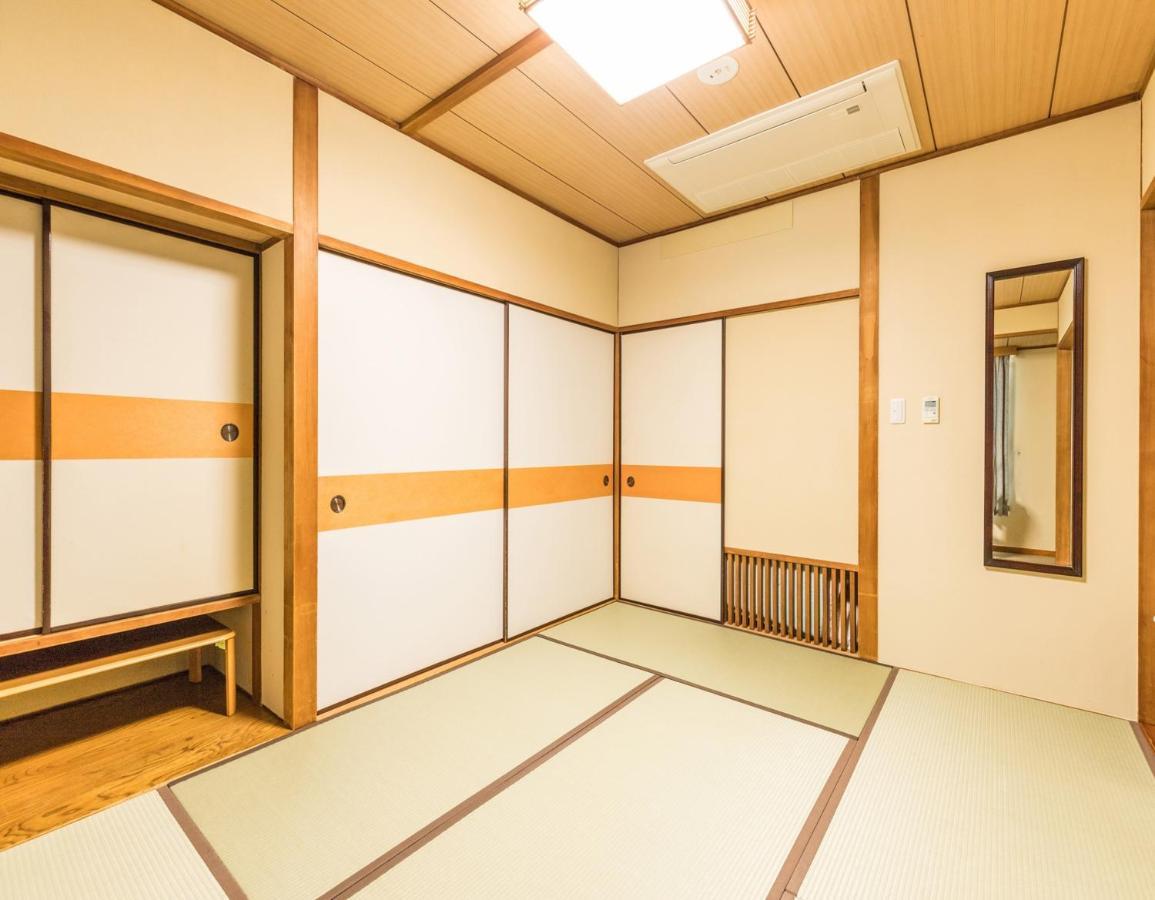 熊野の宿海ひかり Kumano Esterno foto
